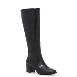 Kelly And Katie Lana Boot